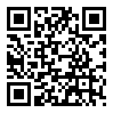 https://jinzhizj.com/post/6537.html