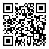 https://jinzhizj.com/post/6538.html