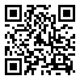 https://jinzhizj.com/post/6539.html