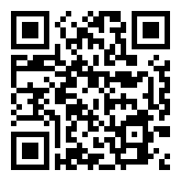 https://jinzhizj.com/post/6540.html