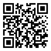 https://jinzhizj.com/post/6541.html