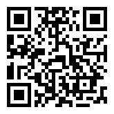 https://jinzhizj.com/post/6542.html