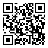 https://jinzhizj.com/post/6543.html