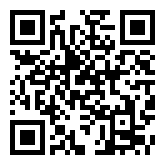 https://jinzhizj.com/post/6544.html