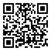 https://jinzhizj.com/post/6546.html