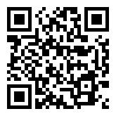 https://jinzhizj.com/post/6547.html