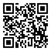 https://jinzhizj.com/post/6548.html
