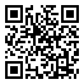 https://jinzhizj.com/post/6549.html