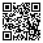 https://jinzhizj.com/post/6550.html