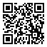 https://jinzhizj.com/post/6551.html