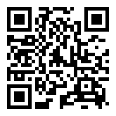 https://jinzhizj.com/post/6554.html