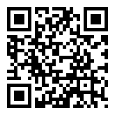 https://jinzhizj.com/post/6555.html