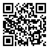 https://jinzhizj.com/post/6556.html
