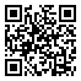 https://jinzhizj.com/post/6559.html