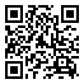 https://jinzhizj.com/post/6560.html