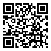 https://jinzhizj.com/post/6561.html