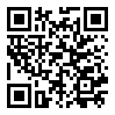 https://jinzhizj.com/post/6562.html