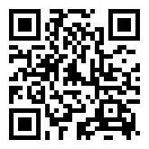 https://jinzhizj.com/post/6564.html