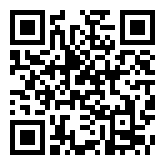 https://jinzhizj.com/post/6566.html