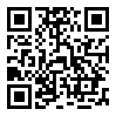 https://jinzhizj.com/post/6567.html