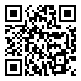 https://jinzhizj.com/post/6568.html