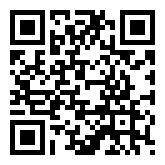 https://jinzhizj.com/post/6569.html