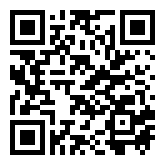 https://jinzhizj.com/post/657.html