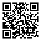 https://jinzhizj.com/post/6570.html