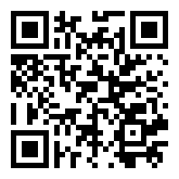 https://jinzhizj.com/post/6572.html