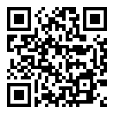 https://jinzhizj.com/post/6573.html