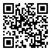 https://jinzhizj.com/post/6574.html