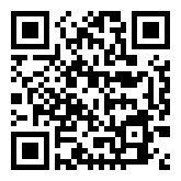 https://jinzhizj.com/post/6575.html