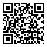 https://jinzhizj.com/post/6576.html
