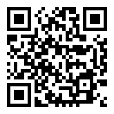 https://jinzhizj.com/post/6577.html
