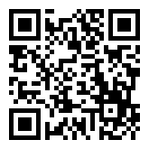 https://jinzhizj.com/post/6579.html