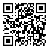 https://jinzhizj.com/post/658.html