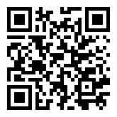 https://jinzhizj.com/post/6581.html