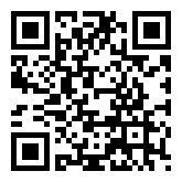https://jinzhizj.com/post/6582.html