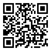 https://jinzhizj.com/post/6583.html
