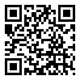 https://jinzhizj.com/post/6584.html