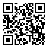 https://jinzhizj.com/post/6585.html
