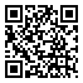 https://jinzhizj.com/post/6587.html