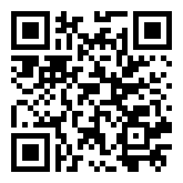 https://jinzhizj.com/post/6589.html