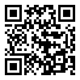 https://jinzhizj.com/post/659.html