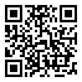 https://jinzhizj.com/post/6590.html