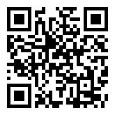 https://jinzhizj.com/post/6591.html