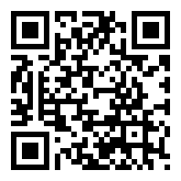 https://jinzhizj.com/post/6593.html