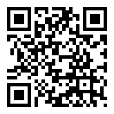 https://jinzhizj.com/post/6594.html