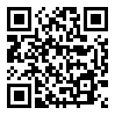 https://jinzhizj.com/post/6595.html