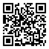 https://jinzhizj.com/post/6596.html